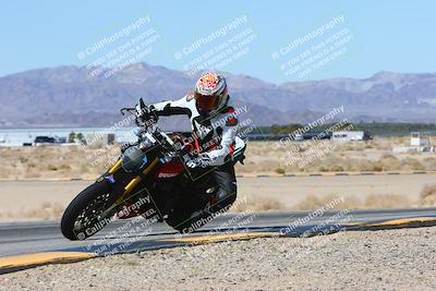 media/Mar-08-2025-TrackXperience (Sat) [[277b597a28]]/3-Level 2/Session 3 Turn 9 Inside/
